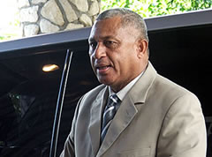 Election dates not changed-Interim PM