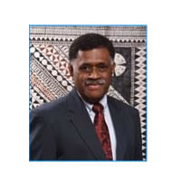 Think About Workers-Namudu