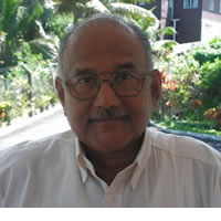 Employment Related Issues Should Be Heard By Tribunal