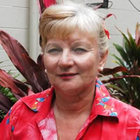 Obesity Raises Cancer Likelihood