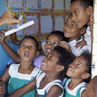 Cancer Cases Increasing