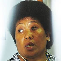 New Medical, Dental Practitioners Decree now in effect