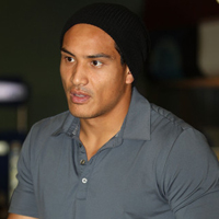 Gear to be unleashed today