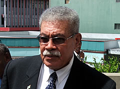 December 2006 Case Set To Begin