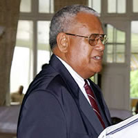 Crack Down Begins On Govt Leases