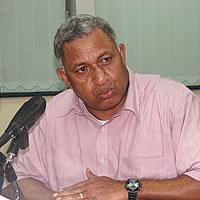 Stop Misleading Indigenous Fijians