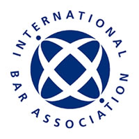 Concern expressed over rule of law