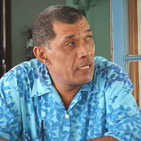 Make leave payout public: SDL