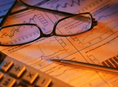 FHL secures 190 million loan