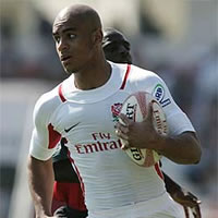 Varndell to go all out