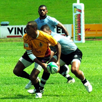 Wardens to miss key players 