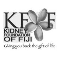 $7200 allocated to cover dialysis treatment for Kidney patients