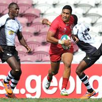 Fiji Warriors confident to bounce back