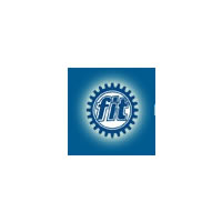 FIT offers Diploma in Media studies