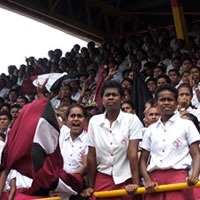 ACS/Lelean Win Triple N