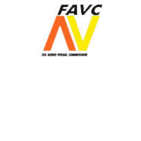 FAVC optimistic of good year