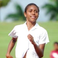 Seavula aims for Pacific Games gold