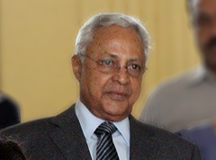 Assessors find Mahendra Chaudhry guilty