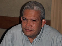 Hannah Still Publisher: Rika