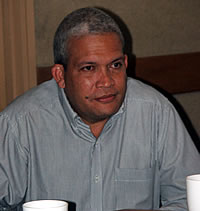 Hannah Still The Publisher: Rika