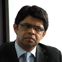 Media Freedom Intact: Interim AG