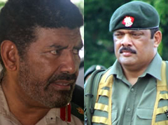 Mara, Driti charged and appear in court