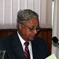 No Increase In Electricity Charges