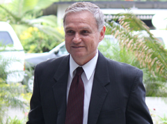 Total exports, imports to grow this year-RBF