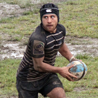 Lautoka player to replace Ratumaitavuki