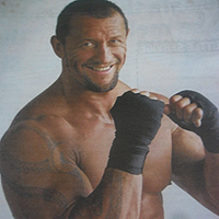 Spencer, Wulf out of Classic All Blacks side