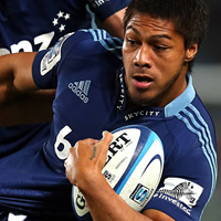 Blues winger to re appear in court