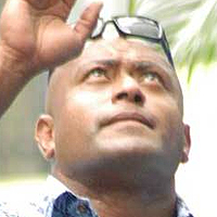 National U20 side aims for better finish in JWC