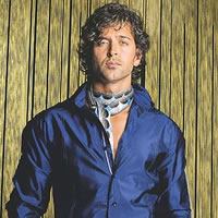 India In Style Organisers Admit Misprint