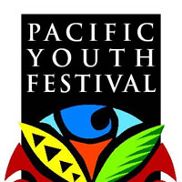 Youths, traditional culture to be showcased