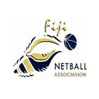 U21 Netball team to play build up games