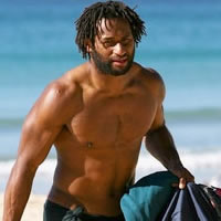 Return to NRL unlikely for Tuqiri