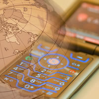 Telecom NZ customers experience fault