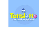 Teacher Wins $30,000