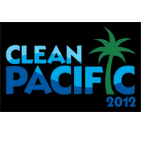 Lami women to learn how to recycle