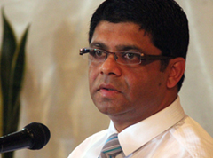 Independence of the electoral process is a given - AG