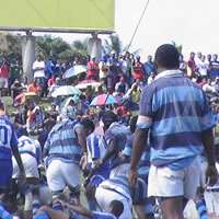 FSSA Monitors Students Performance