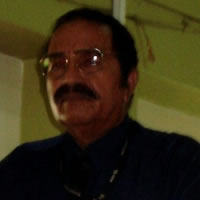 Bainimarama Trip Despicable