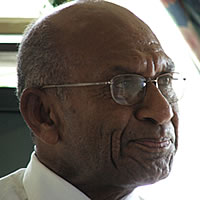 Let Lower House Sit-Nacuva