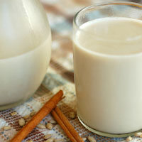 Rewa Dairy completes recall