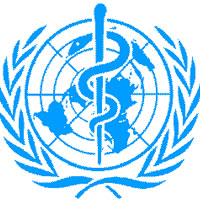 WHO supports in reduction of high salt intake