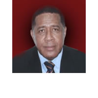 Ratu Tevita Momoedonu appears in court