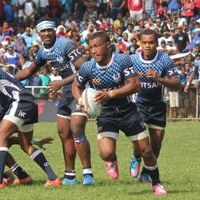 Ratu Navula College wants to be first Western Division Deans winner