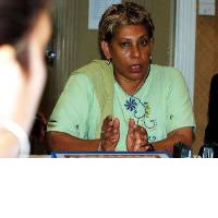 FHRC gets ready to send report to UN