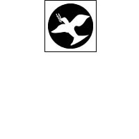 SDL claim warning call from military