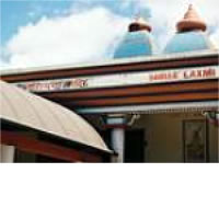 Concerns raised over worship places being broken into